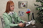 Click to see EOSM6INBI03200.JPG