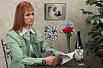 Click to see EOSM6INBI06400.JPG