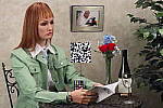 Click to see EOSM6INBI25600.JPG