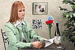 Click to see EOSM6INBMP3.JPG