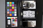 Click to see EOSM6LL001007XNR.JPG