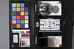 Click to see EOSM6LL032007.JPG