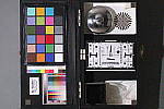 Click to see EOSM6LL256007XNR.JPG