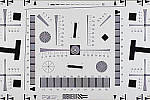 Click to see EOSM6hRES_ACRu300r03.JPG