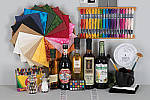 Click to see EOSM6hSLI00800_ACR.JPG