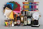 Click to see EOSM6hSLI01600_ACR.JPG