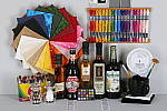 Click to see EOSM6hSLI06400NR2D.JPG