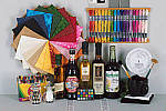 Click to see EOSM6hSLI12800_ACR.JPG