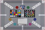 Click to see EOSM6hVFA00100.JPG