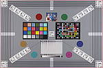 Click to see EOSM6hVFA00800.JPG