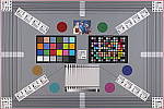 Click to see EOSM6hVFA01600.JPG