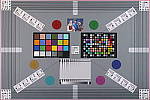 Click to see EOSM6hVFA12800.JPG