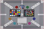Click to see EOSM6hVFAI00200.JPG