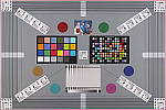 Click to see EOSM6hVFAI03200.JPG