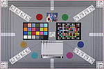 Click to see EOSM6hVFAI25600.JPG
