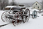 Click to see YIMG_0363-MOD.JPG