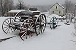 Click to see YIMG_0363.JPG