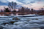 Click to see YIMG_0447-MOD.JPG
