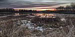 Click to see YIMG_0530-MOD.JPG