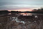 Click to see YIMG_0530.JPG