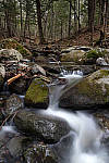 Click to see YIMG_0545-MOD.JPG