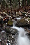Click to see YIMG_0545.JPG
