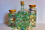 Click to see YIMG_0562-HDR-Art-Vivid.JPG