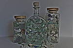 Click to see YIMG_0564-HDR-Art-Embossed.JPG