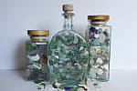 Click to see YIMG_0566-Creative-Soft-Focus.JPG