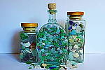 Click to see YIMG_0568-Creative-Art-Bold.JPG