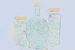 Click to see YIMG_0569-Creative-Water-Painting.JPG