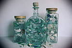 Click to see YIMG_0570-Creative-Toy-Camera.JPG