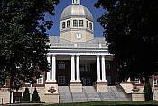 Click to see EOSM6FAR2I0100.JPG