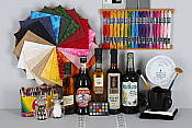 Click to see EOSM6hSLI00100NR2D.JPG