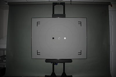 Click to seeEOSM6FL_MFR0660200.JPG