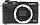 image of the Canon EOS M6 digital camera