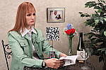 Click to see EOSRINBAWP3.JPG
