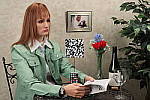 Click to see EOSRINBI000200.JPG