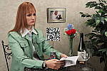 Click to see EOSRINBI000400.JPG