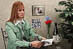 Click to see EOSRINBI003200.JPG