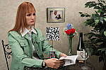 Click to see EOSRINBI006400.JPG