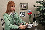 Click to see EOSRINBI012800.JPG