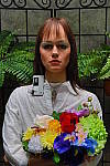 Click to see EOSROUTB_HDRAV.JPG