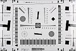 Click to see EOSRhRES.JPG