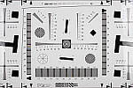 Click to see EOSRhRES_ACRu300r03.JPG