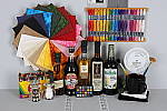 Click to see EOSRhSLI000100NR0.JPG