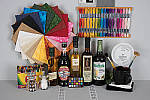 Click to see EOSRhSLI000100_ACRu300r03.JPG