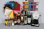 Click to see EOSRhSLI000400NR0.JPG