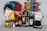 Click to see EOSRhSLI001600NR2D.JPG