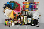 Click to see EOSRhSLI006400_ACR.JPG